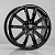 /upload/import_images/wheel/9346445.jpg
