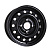 /upload/import_images/wheel/87811334296_2.jpg