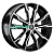 /upload/import_images/wheel/Replay_B337_src_big_BKF.png