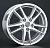 /upload/import_images/wheel/Replay TY109-S.jpg