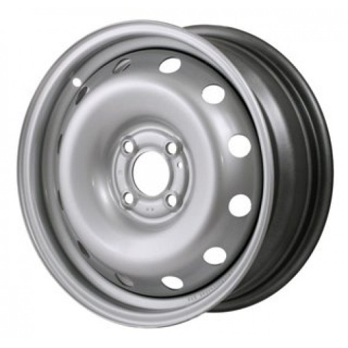 /upload/import_images/wheel/magnetto_14013_silver.jpg