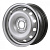 /upload/import_images/wheel/magnetto_14013_silver.jpg