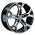 /upload/import_images/wheel/Replay_KI304_src_big_GMF.png
