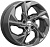 /upload/import_images/wheel/skad_kl_366_grap.jpg