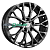 /upload/import_images/wheel/Khomen_Wheels_KHW1718__Jolion_src_big_Gray.png