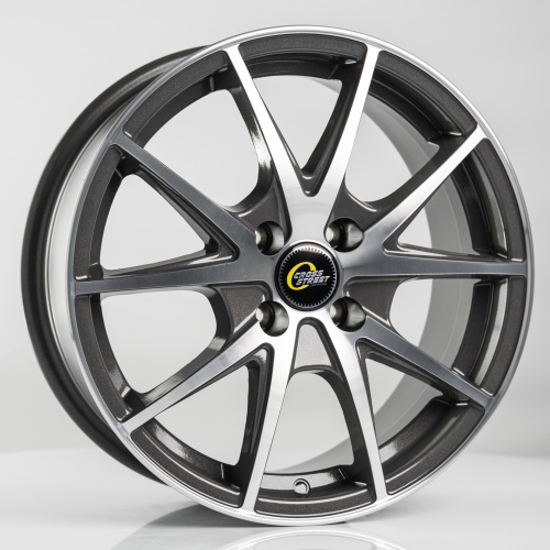 /upload/import_images/wheel/9323113.jpg