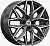 /upload/import_images/wheel/kik_arius_kc1187_bfp.jpg