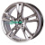 /upload/import_images/wheel/FR_replica_V1013_src_big_HB.jpg