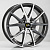 /upload/import_images/wheel/9323113.jpg