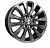 /upload/import_images/wheel/khomen_khw2010_gray.jpg