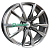 /upload/import_images/wheel/RST_R012__Mazda_src_big_BH.png