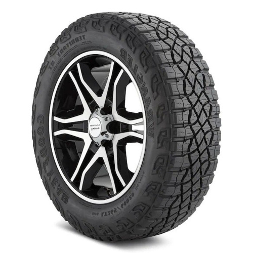 /home/bitrix/ext_www/new.nevaonline.ru/upload/import_images/goodyear_wrangler_territory_at_s.jpg