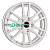 /upload/import_images/wheel/Tech_Line_435_src_big_SL.png