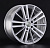 /upload/import_images/wheel/Replay FD149-S.jpg