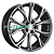 /upload/import_images/wheel/Khomen_Wheels_KHW1907__Voyah_Free_src_big_Gray-FP.png