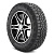 /home/bitrix/ext_www/new.nevaonline.ru/upload/import_images/goodyear_wrangler_territory_at_s.jpg