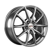Диски X-111