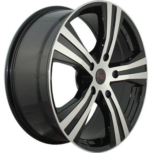 /upload/import_images/wheel/9265010.jpg