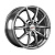 /upload/import_images/wheel/97859696292_2.jpg
