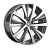 /upload/import_images/wheel/GS36-GMF.png