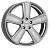 /upload/import_images/wheel/dezent_th_s.jpg