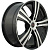 /upload/import_images/wheel/9265010.jpg