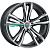 /upload/import_images/wheel/MAK_X-Mode_src_big_Gunmetal_Mirror_Face.jpg