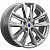 /upload/import_images/wheel/kik_lacio__ks964__hb.jpg