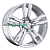 /upload/import_images/wheel/Replay_B231_GA_src_big_SF.png