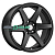 /upload/import_images/wheel/LS_1330_src_big_MB.png