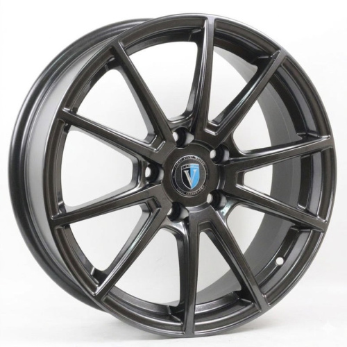 /upload/import_images/wheel/venti_1704_gg.jpg