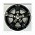 /upload/import_images/wheel/original_vw_transporter_t5_t6_bez_stupichnogo_kolpachka_black.jpg