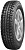 /home/bitrix/ext_www/new.nevaonline.ru/upload/import_images/barnaul_forward_professional_156.jpg
