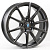 /upload/import_images/wheel/venti_1704_gg.jpg