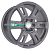 /upload/import_images/wheel/Skad_Tor_src_big_grafit.png