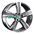 /upload/import_images/wheel/Replay_CHR106_src_big_GMF.png