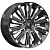 /upload/import_images/wheel/kik_premium_series_humber__kr1061__diamond_black_gris.jpg