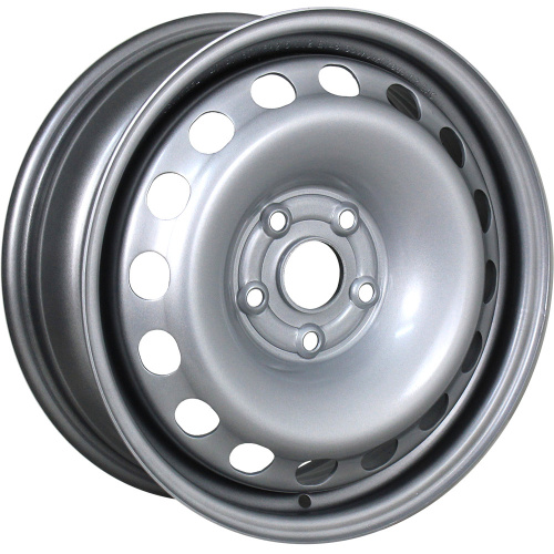 /upload/import_images/wheel/9318491.jpg