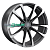 /upload/import_images/wheel/Replay_A258_src_big_MGMF.png