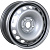 /upload/import_images/wheel/9318491.jpg