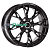 /upload/import_images/wheel/Lizardo_Avatar_XH180__348_src_big_B.png