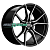 /upload/import_images/wheel/Fondmetal_STC-45_src_big_Gloss_Black_Machined.png