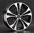 /upload/import_images/wheel/Replay TY141-BKF.jpg