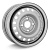 /upload/import_images/wheel/86700937647_2.jpg