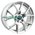 /upload/import_images/wheel/Venti_1617_src_big_Silver.png