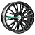 /upload/import_images/wheel/RST_R178__Exeed_TXL_src_big_BL.png