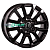 /upload/import_images/wheel/FR_replica_TY182__TY5040_src_big_Black.png