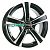 /upload/import_images/wheel/Tech_Line_539_src_big_BD.jpg