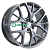 /upload/import_images/wheel/Khomen_Wheels_KHW2012__Changan_Uni-K_Uni-V_src_big_Gray.png