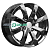 /upload/import_images/wheel/KiK_Dzhemini-original__KS617_src_big_kvarc.png